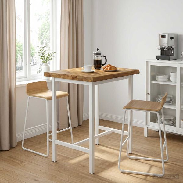 Showing Product Image 2 of 9