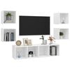 Product Thumbnail Image 3 of 7