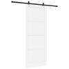 Product Thumbnail Image 6 of 11