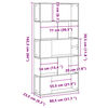 Product Thumbnail Image 8 of 9