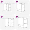 Product Thumbnail Image 10 of 13