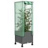 Product Thumbnail Image 3 of 8