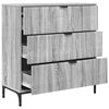 Product Thumbnail Image 5 of 16