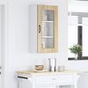 Product Thumbnail Image 4 of 13