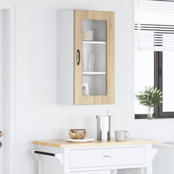 Showing Product Image 4 of 13