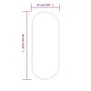 Product Thumbnail Image 6 of 7
