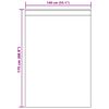 Product Thumbnail Image 7 of 7