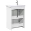 Product Thumbnail Image 7 of 12