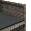 Product Thumbnail Image 6 of 17