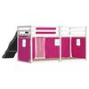 Product Thumbnail Image 9 of 15