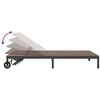 Product Thumbnail Image 9 of 10