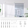 Product Thumbnail Image 6 of 8