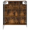 Product Thumbnail Image 7 of 13