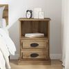 Product Thumbnail Image 4 of 15