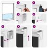 Product Thumbnail Image 10 of 13