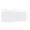Product Thumbnail Image 7 of 9