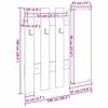 Product Thumbnail Image 12 of 12