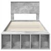Product Thumbnail Image 7 of 13