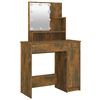 Product Thumbnail Image 7 of 19