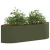 Product Thumbnail Image 3 of 8