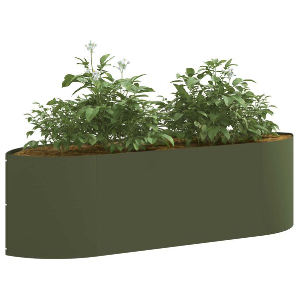 Showing Product Image 3 of 8