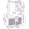 Product Thumbnail Image 15 of 16