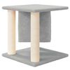 Product Thumbnail Image 5 of 6