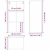 Product Thumbnail Image 13 of 13