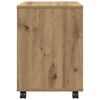 Product Thumbnail Image 6 of 11
