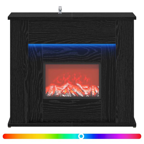 Showing Product Image 3 of 15