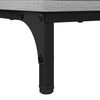 Product Thumbnail Image 11 of 16