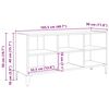 Product Thumbnail Image 6 of 7