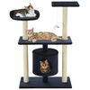 Product Thumbnail Image 2 of 7