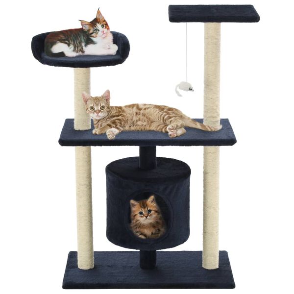 Showing Product Image 2 of 7