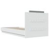 Product Thumbnail Image 6 of 9