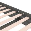 Product Thumbnail Image 7 of 10