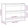 Product Thumbnail Image 10 of 10