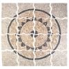 Product Thumbnail Image 3 of 9