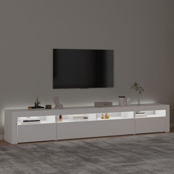 Showing Product Image 4 of 12