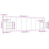 Product Thumbnail Image 9 of 9