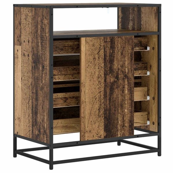 Showing Product Image 4 of 7