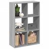 Product Thumbnail Image 2 of 11