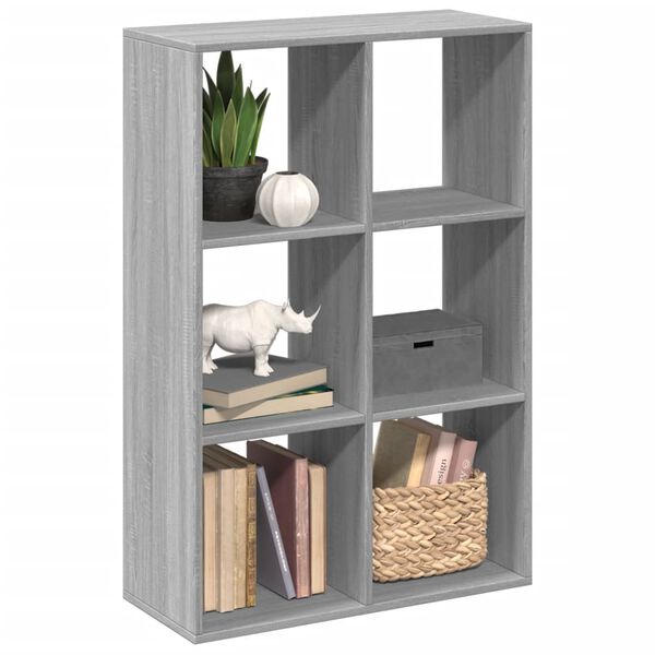 Showing Product Image 2 of 11