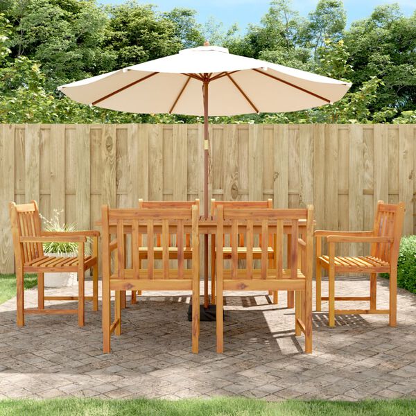 Showing Product Image 2 of 8