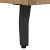Product Thumbnail Image 10 of 15