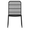 Product Thumbnail Image 4 of 8