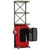 Product Thumbnail Image 6 of 15