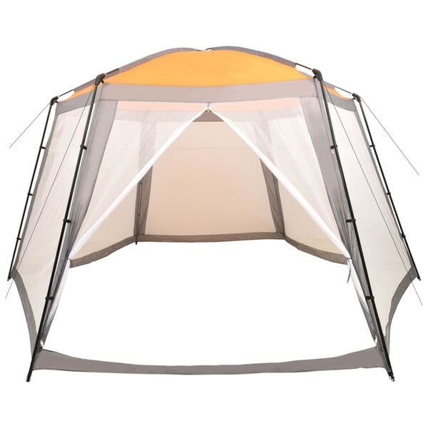 Showing Product Image 3 of 8