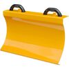 Product Thumbnail Image 5 of 9