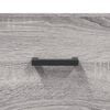 Product Thumbnail Image 9 of 14
